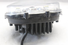 67700152 AFTERMARKET ROADGLIDE Daymaker Headlamp HARLEY DAVIDSON