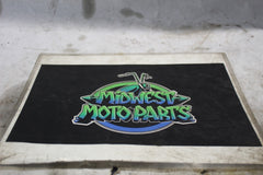 815195d6-998f-4b89-b400-3db40be77a9e