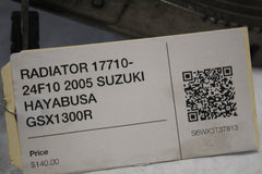 e85ce39c-8795-4db4-b5d5-e104e9398f5c