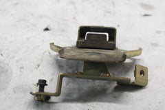 T2400486 BRACKET, FUEL TANK MOUNTING 2005 TRIUMPH SPRINT