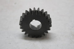 feffb519-7e18-491d-841e-abb3a7289633