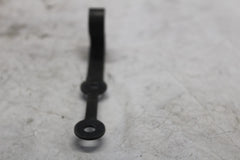 f3cd26e4-4e4a-4b76-b99b-b1bb6e5b0b8d