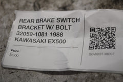 5f616a20-0c15-4481-91ec-894e0cc8139c