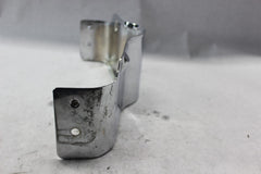 Rear Frame Cover LEFT 47502-97 2008 H-D ELECTRAGLIDE FLHT