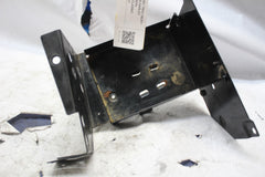 8a97ef2f-f080-4344-9c1c-6f9d9d79f2dc