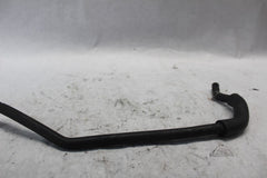 69730-19F10 REAR RESERVOIR TANK HOSE 2001 SUZUKI SV650S