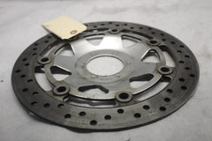 9450c5da-cf5f-4df8-a5cd-b4d4fa4e4e90