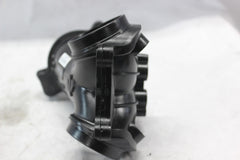 27300121 INTAKE MANIFOLD HARLEY DAVIDSON 27200016A