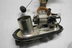 c80efa08-58a3-47aa-92e8-8d804b28759c