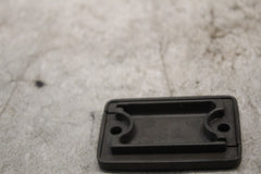 4416b6e2-0c95-4ddd-b408-a99e74890a03