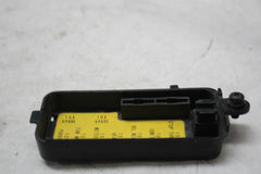 273fbe2b-4e36-4be4-b7ad-5a9cd5d5aa02