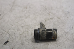 ffacaf02-3995-44fb-92bf-158fdd717c18