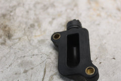 T1255555 COVER, REED VALVE 2005 TRIUMPH SPRINT