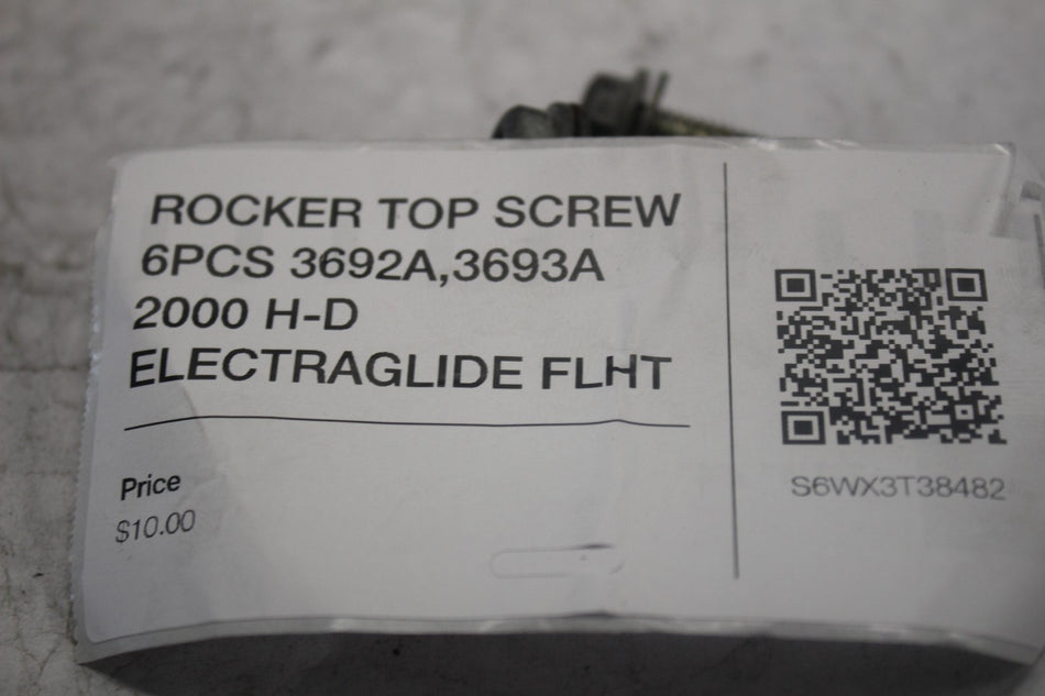 deeb7f24-cc22-4d0c-b164-7c9c494c0658