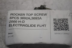 deeb7f24-cc22-4d0c-b164-7c9c494c0658