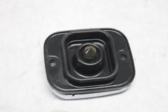 02824d01-8ad8-4a80-91a0-889c0e14f2a5