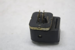 e68f8982-f7cd-48ed-83f4-d273dff0a450