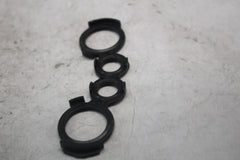 dd90d670-6b57-4f93-b952-ba5363c7ec28