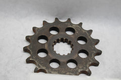 059e88df-b4bd-4f18-82dd-37d100d815be
