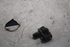 07237190-41eb-4917-8dee-2847c25ede95