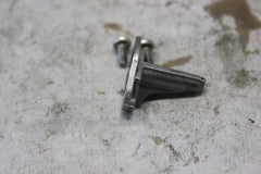 Piston Cooling Jet HARLEY DAVIDSON 22307-99 2010 H-D ULTRA CLASSIC FLHTCU