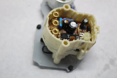 db62b6a6-0698-41ab-b338-ad29730d7a84