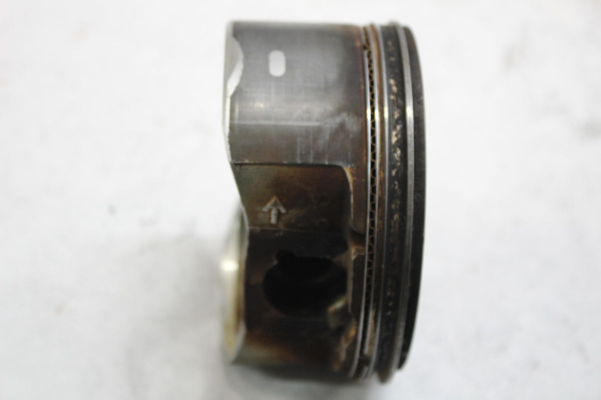 c38ac348-da6d-4f66-8ab2-966f9cc561e9