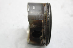 c38ac348-da6d-4f66-8ab2-966f9cc561e9