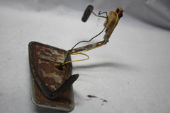 4db0ed2b-2f34-4362-8b5d-38d5b736b4d7