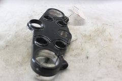STEERING STEM HEAD TRIPLE TREE 51311-24F00 2002 SUZUKI HAYABUSA GSX1300R