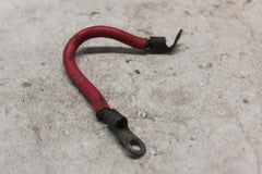 STARTER MAG SWITCH LEAD WIRE 26011-1107 1980 KAWASAKI KZ440