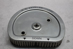 426e123d-7fe3-4f20-b051-c1ccf3b10455