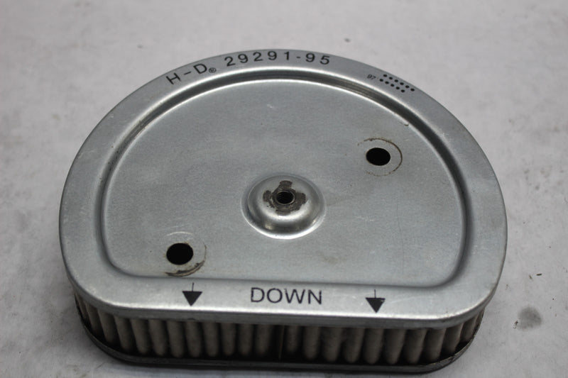 426e123d-7fe3-4f20-b051-c1ccf3b10455