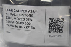 a77b8c9b-33e6-4cf5-8ffc-437d63560da3