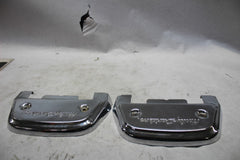 606699b7-c6ef-4c01-b353-51b0e92aedc8