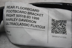 b94bb118-cb55-4a43-8023-21ba30d307e2