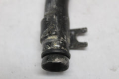 WATER PIPE 32033-1738 1993 VULCAN VN750