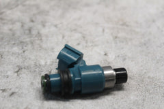 FUEL INJECTOR 2C0-13761-10-00 2007 YAMAHA R6 YZFR6