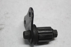 c62ad3ff-5fe8-4eca-82fd-74f9e893bbfe