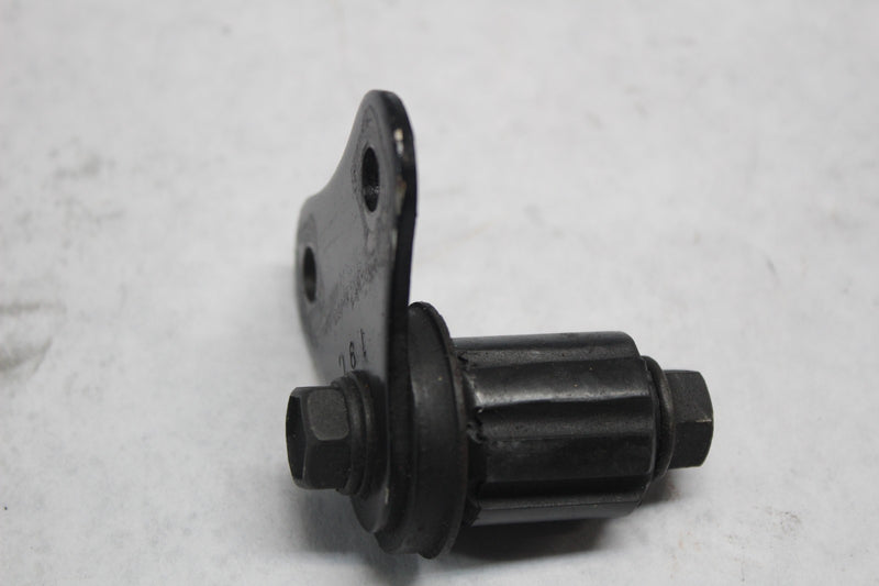 c62ad3ff-5fe8-4eca-82fd-74f9e893bbfe