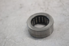 9ce5bd23-7b60-4b30-95fc-9299be35ae6e