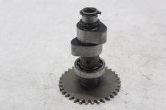 CAMSHAFT 14100-KS4-010 1993 HONDA HELIX CN250