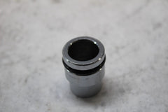 dc2ecb20-abeb-447c-8a28-dac8fa9b6666