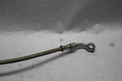 8d5211da-8c51-44ec-92f3-8ec2c19faf35