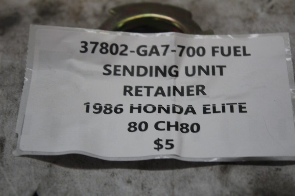 210fce2a-3d69-487a-af7f-e9ab3544e7a4