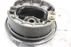 PANEL, REAR 43100-ME5-000 1983 HONDA NIGHTHAWK CB650SC