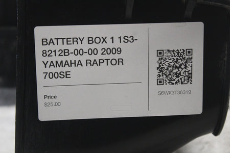 f28ba159-13bc-4ae6-9371-907d891cb136