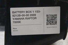 f28ba159-13bc-4ae6-9371-907d891cb136