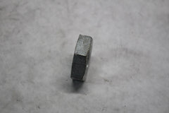 470dd98e-4ef2-4a2d-8c1c-44daef7007d5