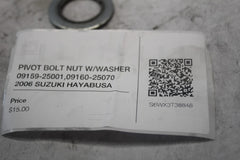 28a1bf3c-fee4-416e-b041-dab6b33d3bcd
